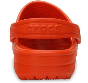 Crocs Classic - Mandalina