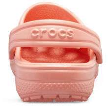 Load image into Gallery viewer, Crocs Classic Clog K - Melo
