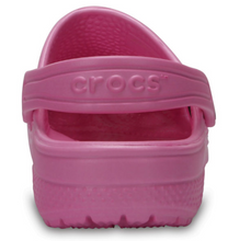 Load image into Gallery viewer, Crocs Classic Clog K - Karanfil
