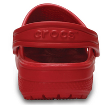 Load image into Gallery viewer, Crocs Classic Clog K - Biber
