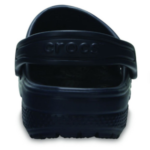 Crocs Classic Clog K - Lacivert