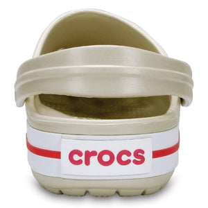 Crocs Crocband - Alçı/Kavun