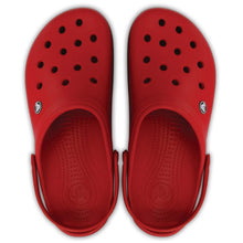 Load image into Gallery viewer, Crocs Crocband - Biber
