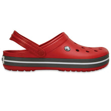 Load image into Gallery viewer, Crocs Crocband - Biber
