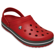 Load image into Gallery viewer, Crocs Crocband - Biber
