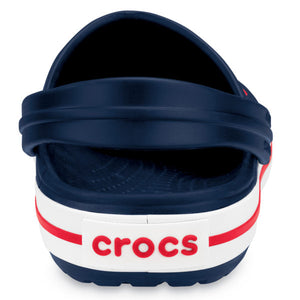 Crocs Crocband - Lacivert