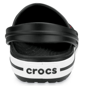 Crocs Crocband - Siyah